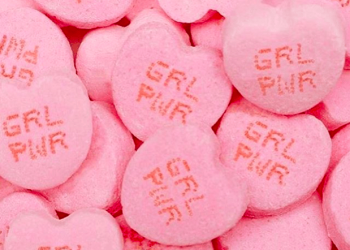 Conhecemos a Pantys: calcinhas absorventes reutilizáveis!