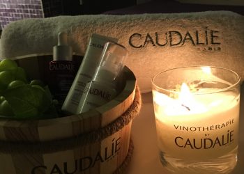 Caudalie