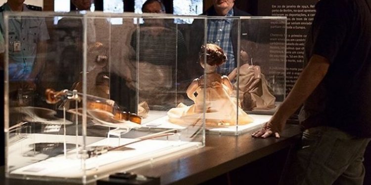 O que fazer em dia de chuva?