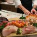 Chef com estrela Michelin abre restaurante em Curitiba