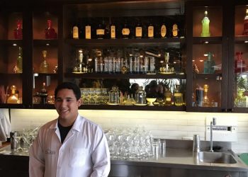 Lugares que abrem na segunda-feira