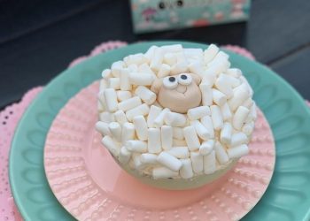 Especial de Páscoa: qual ovo comprar?