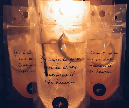 Uma volta pelo Shopping Hauer