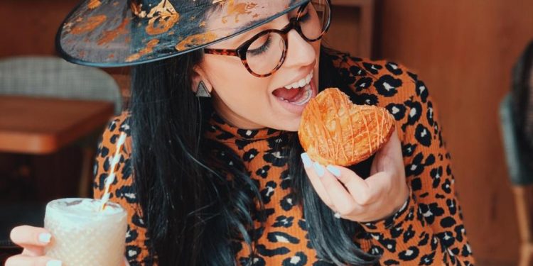 7 lugares com comidas assustadoras para você se deliciar em clima de Halloween!