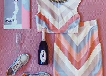 Consumo Consciente: 5 brechós legais para você garimpar em Curitiba