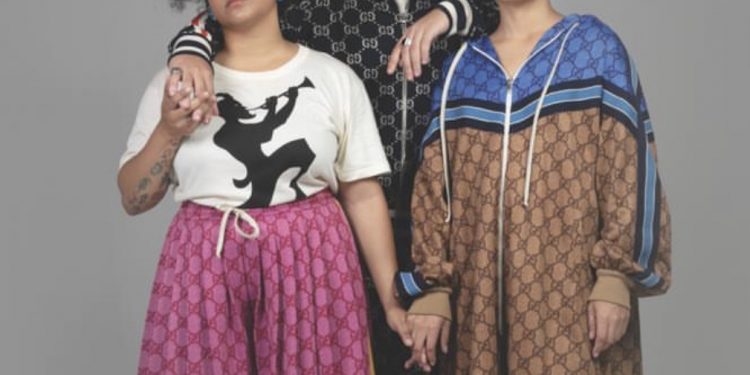 10 Artistas locais pra prestigiar e seguir no Spotify