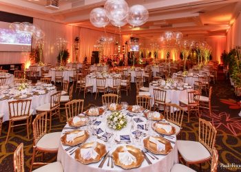 oquefazernonatal-four-points-hotel