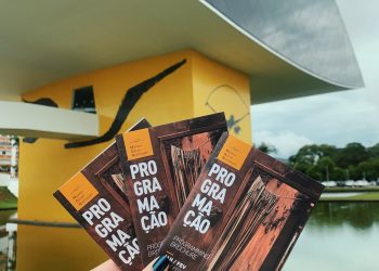 14ª Bienal Internacional de Curitiba