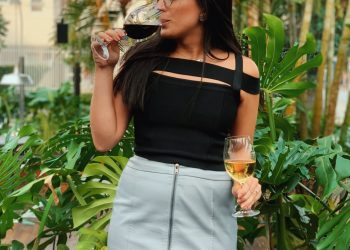 10 Restaurantes com Rolha Livre em Curitiba