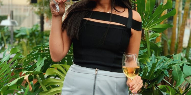 10 Restaurantes com Rolha Livre em Curitiba