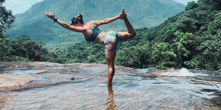 5 trilhas para se aventurar pertinho de Curitiba