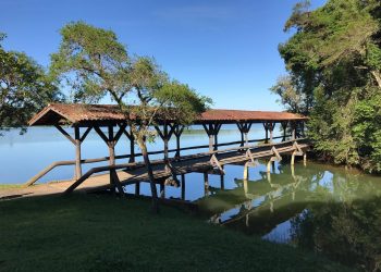 5 programas pra quem quer tranquilidade no carnaval