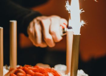 Lugares para comemorar o aniversário em Curitiba
