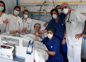 Razões para acreditar: notícias que vão te deixar feliz nessa quarentena