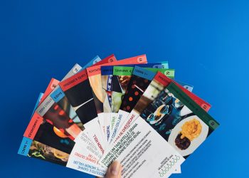 Tudo sobre o Tour O Que Fazer Curitiba