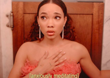 6 app’s para manter a nossa sanidade mental durante a quarentena