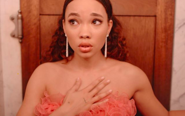 6 app’s para manter a nossa sanidade mental durante a quarentena