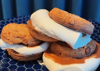 #OQFCozinha: receitas pra se divertir na cozinha durante a quarentena