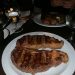 Planejando a próxima viagem – os 5 melhores restaurantes de Buenos Aires
