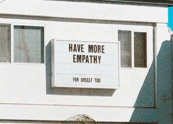 + Empatia e – Caos: nossa posição em meio a pandemia do Corona Vírus