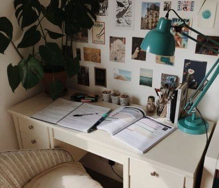#OQFCemCasa: dicas para ter um home-office produtivo