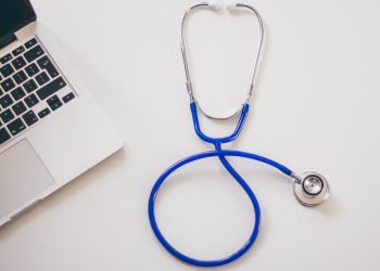 Hospital Ipo disponibiliza atendimentos gratuitos e online durante a quarentena