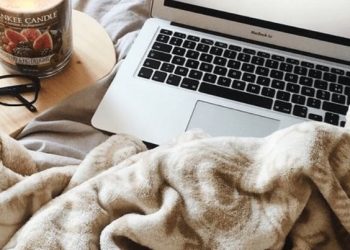 Dicas de filmes para praticar o inglês