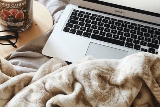 Dicas de filmes para praticar o inglês