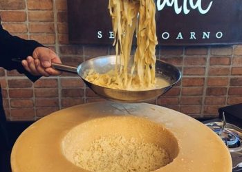 Prorrogação do Tour 2019