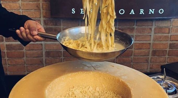 Prorrogação do Tour 2019