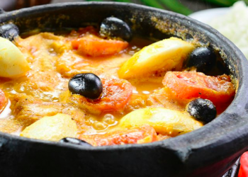 5 restaurantes com delivery para o almoço de Páscoa