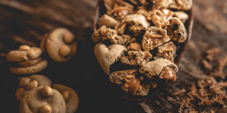 13 ovos que vão te deixar com água na boca