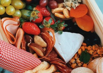 15 ideias de presentes pro Dia dos Namorados