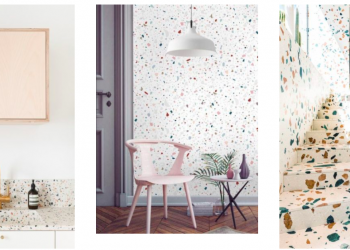 #OQFCDecora: Tudo sobre Granilite