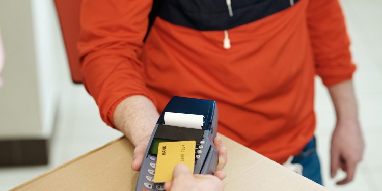 Lugares para usar seu vale refeição