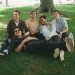 Conheça a Jovem Dionísio, a banda curitibana mais cool do Brasil