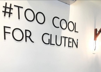 12 restaurantes livres de glúten em Curitiba