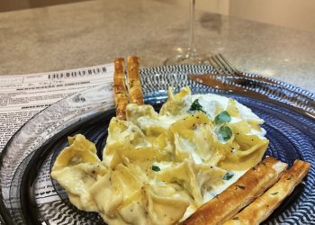 Dicas de Menu pro dia dos namorados em Curitiba