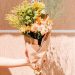 Para presentear: onde encomendar flores