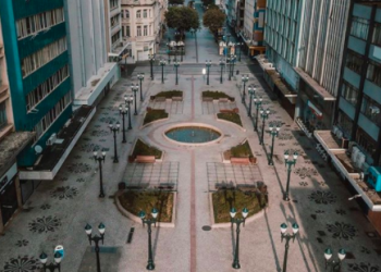 Novas medidas da quarentena: vem ver o que mudou