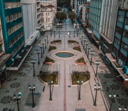 Novas medidas da quarentena: vem ver o que mudou