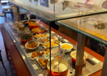 Restaurantes Victor se reinventam e abrem Rotisseria do Victor