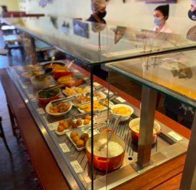 Restaurantes Victor se reinventam e abrem Rotisseria do Victor