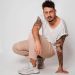 Allan Furtado lança seu primeiro single em carreira solo, ”Deixa pra Amanhã”