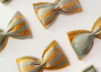 Opções para o almoço e jantar de Dia dos Pais