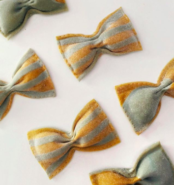 Opções para o almoço e jantar de Dia dos Pais