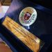 OQFC é premiado na Câmera Municipal de Curitiba