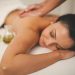 Curitiba tem o ´Refúgio Urbano mais luxuoso do mundo´, segundo a World Luxury Spa Awards