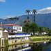 11 destinos para conhecer perto de Curitiba