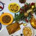 9 lugares para encomendar sua ceia de Natal e Ano Novo em Curitiba